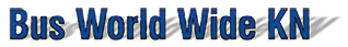 Logo BWW width=