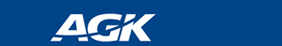 AGK-Logo