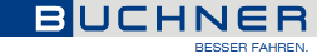 buchner-logo
