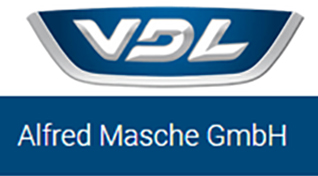 Logo MAsche