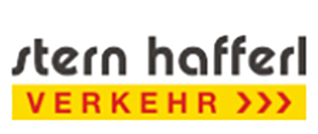 Logo-Stern-und-hafferl