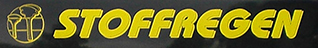 Logo-Stoffregen